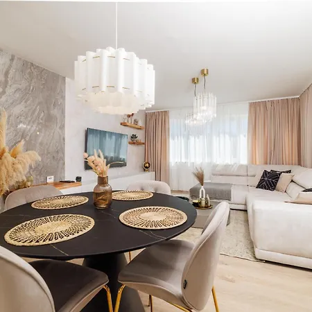 Apartman Prima